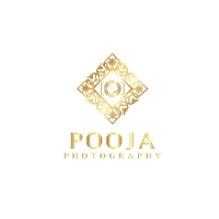 Pooja Photography