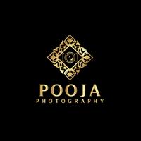 Pooja Photography