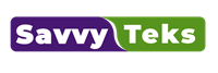 SavvyTeks HVAC and Refrigeration