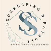 SS Bookkeeping & Payroll