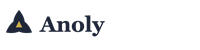 Anoly