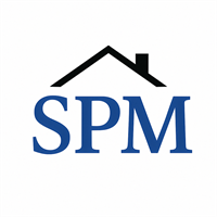 Swenson Property Management