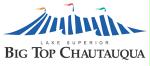 Big Top Chautauqua/Ashwabay Alliance DBA
