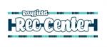Recreation and Fitness Resources - Bayfield Rec Center