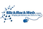 SlickRockWeb Inc.
