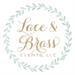  Lace & Brass Events, LLC
