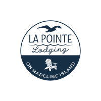La Pointe Lodging
