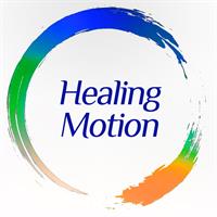 Healing Motion