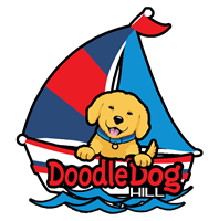 Doodle Doghill LLC