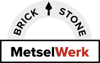 Metselwerk Brick and Stone