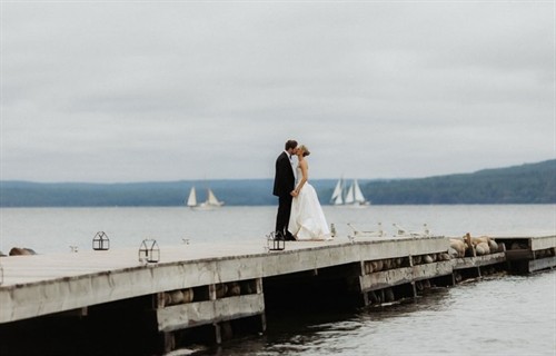 Photographer: Matt Lien Photographer: Matt Lien