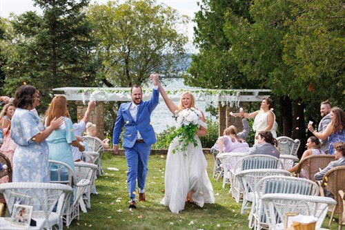 Photographer: Beau Petersen, Superior Sunset Studio Photographer: Beau Petersen, Superior Sunset Studio