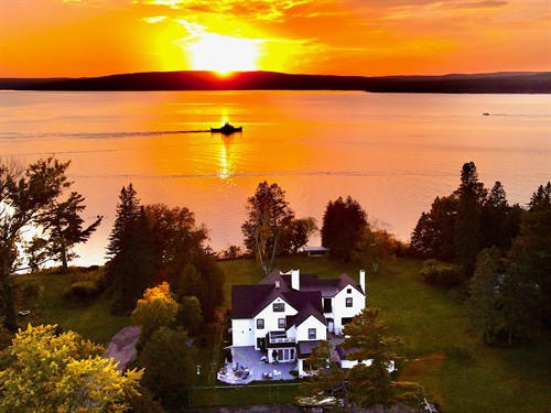 Gallery Image dji_fly_20250929_183516_537_1759282654441_photo.JPEG