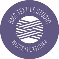 KMC Textile Studio