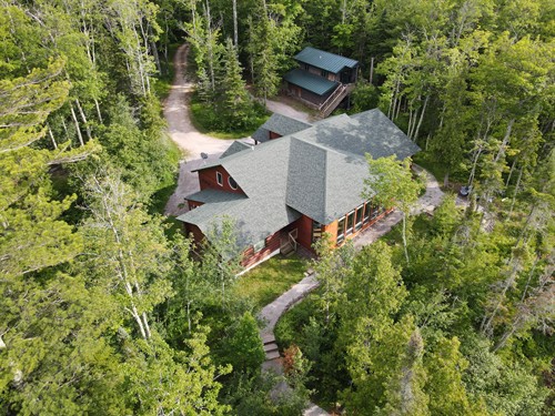 Gallery Image Photo_6553852_DJI_252_jpg_9319699_0_202271418024_photo_original.jpg.jpg