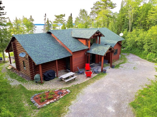 Gallery Image Photo_6553860_DJI_260_jpg_21396687_0_202271418838_photo_original.jpg.jpg