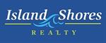 Island Shores Group-eXp Realty