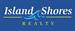 Island Shores Group-eXp Realty LLC