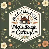 McCullough Cottage