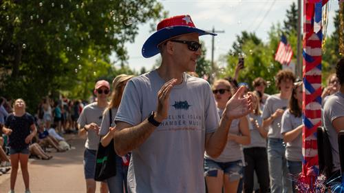 Gallery Image 230704_Fourth_Of_July_Parade-157.jpg