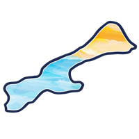 Madeline Island Vacation Rentals