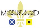 Madeline Island Yacht Club Inc.