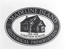 Madeline Island Heritage Center