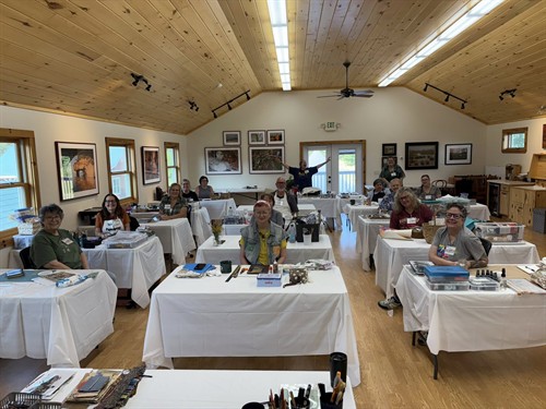 Gallery Image class_-_seth_apter.jpg Gallery Image class_-_seth_apter.jpg