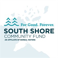 South Shore Community Fund