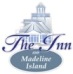 Inn on Madeline Island