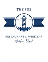 The Pub Restaurant and Wine Bar