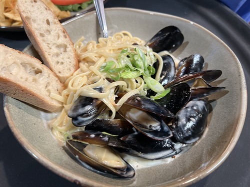 Gallery Image IMG_3155.jpeg Gallery Image IMG_3155.jpeg