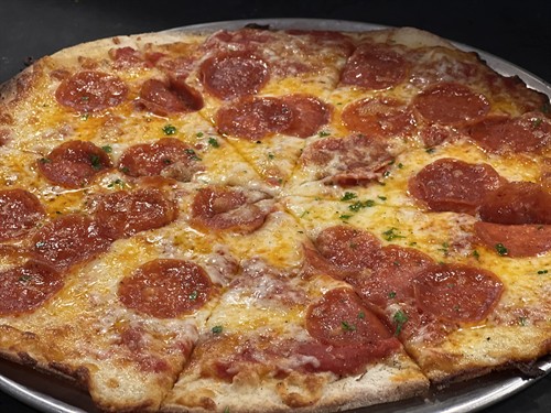 Gallery Image IMG_3265.jpeg Gallery Image IMG_3265.jpeg