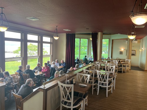 Gallery Image IMG_3423.jpeg Gallery Image IMG_3423.jpeg