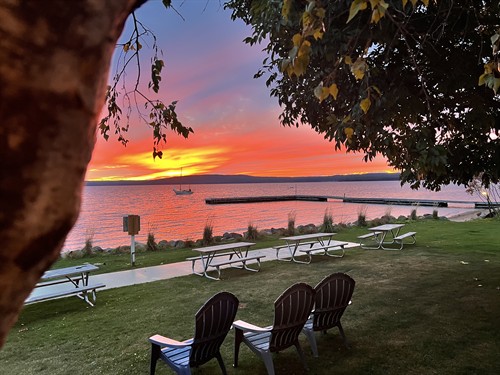 Gallery Image IMG_4271.jpeg Gallery Image IMG_4271.jpeg