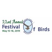  Festival of Birds