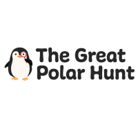 Great Polar Hunt