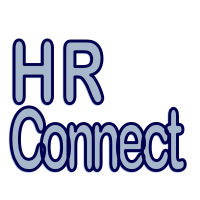 HR Connect 2022