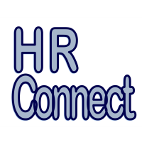 HR Connect 2022