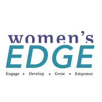 Women's EDGE presents: Dr. Cindra Kamphoff