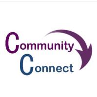 Community Connect (:45 Fill-up)