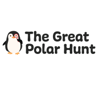Great Polar Hunt kick-off