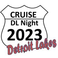 Cruise DL Night 2023
