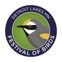 2023 Festival of Birds