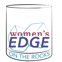 Women's EDGE On the Rocks