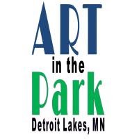 Art in the Park 2024