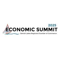 Annual Economic Summit