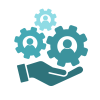 The People Factor | HR Conference