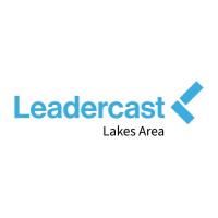 Leadercast Lakes Area