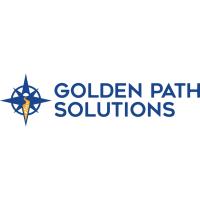 Golden Path Solutions-Compass Informational Meeting #1